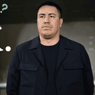 Efraín Juárez ya pidió su primer refuerzo a Pumas para el Apertura 2025