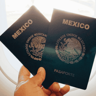Pasaporte mexicano: Estos son los requisitos para obtenerlo más rápido