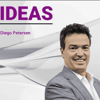 Fentanilo, ¿es un problema en México?