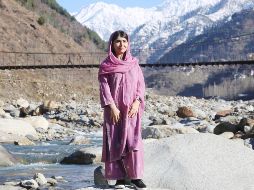 Según dijo este jueves, un administrador local que prefirió no ser identificado, 