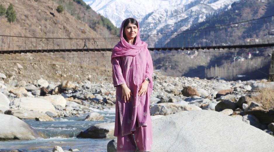 Según dijo este jueves, un administrador local que prefirió no ser identificado, 