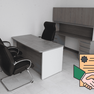 Se abre nueva sede del Centro de Conciliación Laboral de Jalisco