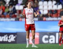 Si hay un equipo con el que el Guadalajara sufre en el Circuito Rosa, ese es el América. IMAGO7