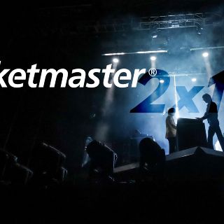 Aprovecha el jueves 2x1 de Ticketmaster en estos conciertos en Guadalajara