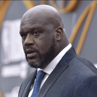 10 datos curiosos de Shaquille O'Neal hoy en su cumpleaños 53