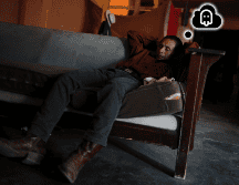 Los estudios epidemiológicos han revelado que hasta el 4% de los adultos tienen pesadillas crónicas en un momento dado. AP / ARCHIVO