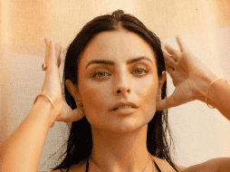 La actriz se encuentra en el selecto grupo de talentos que la marca identifica en redes sociales como #StarsInDior. SUN / ARCHIVO