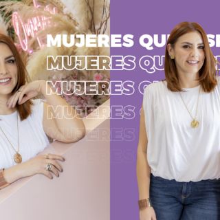 Tay Hidalgo, humor y ocurrencias de una tiktoker tapatía