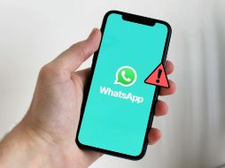 Los Términos y Condiciones estipulan las reglas que se deben cumplir mientras se hace uso de la app. Pexels y Canva