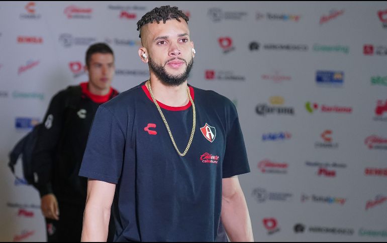 El cuadro rojinegro aún tiene la obligación de seguir acumulando puntos a su favor, ya que el tema de la porcentual y la probabilidad de pagar multa se mantiene latente. IMAGO7.