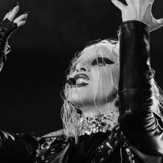 Lady Gaga en México: ¿Cuánto cuesta el boleto más caro para el concierto?