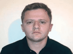 La fiscalía recordó que 