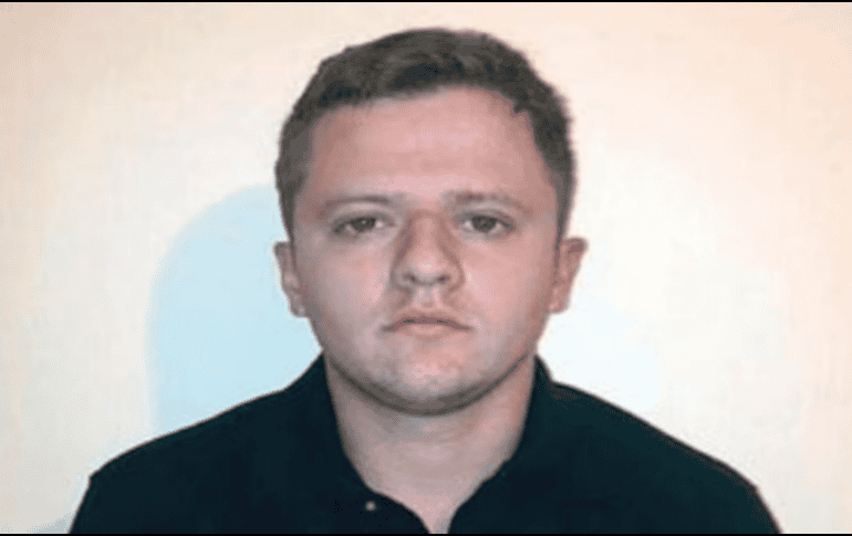 La fiscalía recordó que 