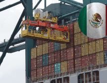 Según datos del organismo público estadounidense, México se consolidó en enero como el principal socio comercial de Estados Unidos. ESPECIAL/ Pixabay.