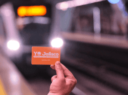 Los interesados en beneficiarse del programa deben seguir un proceso de registro que incluye agendar una cita en uno de estos módulos. FACEBOOK/Secretaría de Transporte Jalisco