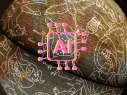 La Luna en Cáncer fomentará la sensibilidad y las conexiones profundas. UNSPLASH / V. Filipović