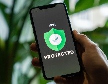 Debes tener cuidado, ya que el uso de contraseñas débiles te hace más propenso a ser víctima de hackeos por parte de ciberdelincuentes. UNSPLASH/ Privecstasy
