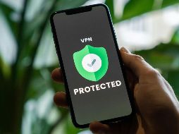 Debes tener cuidado, ya que el uso de contraseñas débiles te hace más propenso a ser víctima de hackeos por parte de ciberdelincuentes. UNSPLASH/ Privecstasy