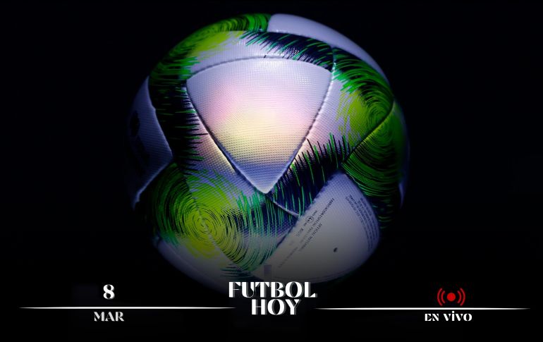 La programación diaria incluye partidos que pueden verse en televisión abierta, otros en restringida, y algunos a través de streaming. IMAGO7