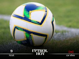 La programación diaria incluye partidos que pueden verse en televisión abierta, otros en restringida, y algunos a través de streaming. IMAGO7