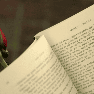 La Inteligencia Artificial recomienda leer a estas escritoras