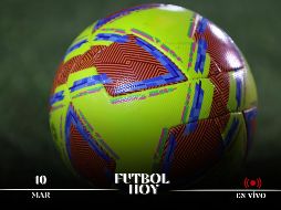 La programación diaria incluye partidos que pueden verse en televisión abierta, otros en restringida, y algunos a través de streaming. IMAGO7