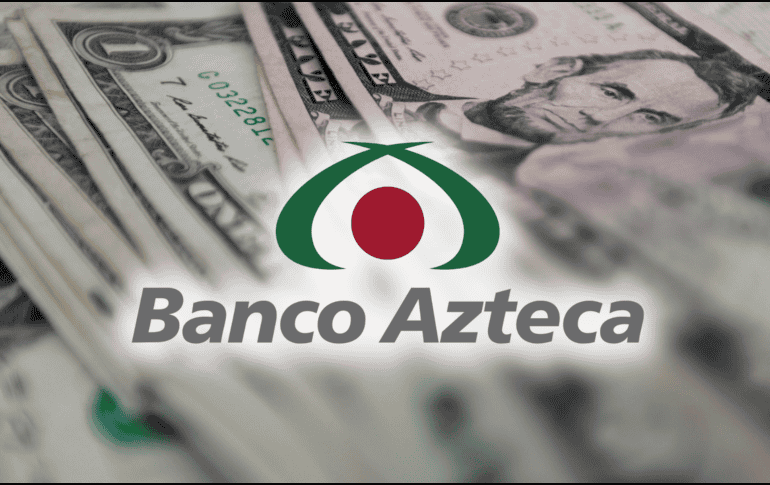 La cotización del dólar puede tener variaciones a lo largo de la jornada. EL INFORMADOR / ARCHIVO