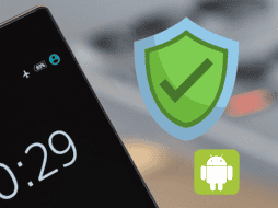 Con esta función, los dispositivos se hacen menos atractivos y funcionales para los ladrones después de la sustracción. ESPECIAL/Imagen de Rudy and Peter Skitterians en Pixabay