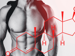 Aumentar los niveles de testosterona de forma natural es posible con una combinación de hábitos saludables, incluyendo una buena alimentación, ejercicio, descanso adecuado y manejo del estrés. CANVA