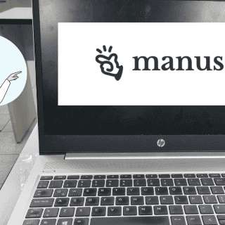 Anuncian nueva IA China que supera a OpenAI