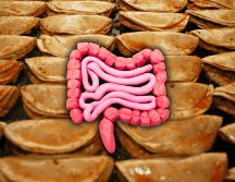 Un grupo de alimentos que se deben evitar para no favorecer al estreñimiento son todos aquellos que contengan mucha grasa. EL INFORMADOR / ARCHIVO