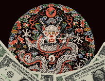 Pese a que las predicciones del horóscopo chino no siempre son garantía, puede que las personas nacidas bajo estos signos experimenten una mayor fluidez. UNSPLASH / 嘲 风