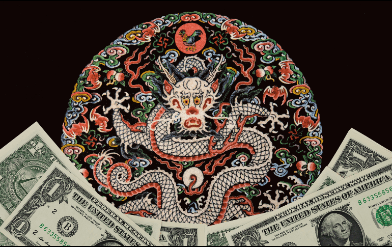 Pese a que las predicciones del horóscopo chino no siempre son garantía, puede que las personas nacidas bajo estos signos experimenten una mayor fluidez. UNSPLASH / 嘲 风