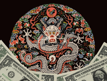 Pese a que las predicciones del horóscopo chino no siempre son garantía, puede que las personas nacidas bajo estos signos experimenten una mayor fluidez. UNSPLASH / 嘲 风