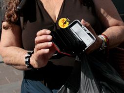 La gamificación financiera puede ser la solución a tus deudas. EL INFORMADOR / ARCHIVO