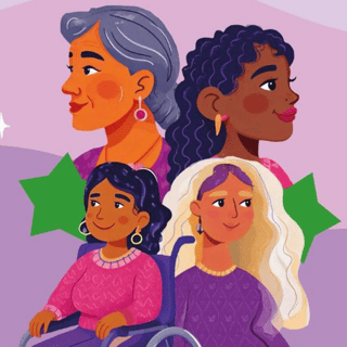 Estas son las actividades GRATIS que habrá en la CDMX por el 8M