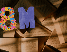 Desde la violencia y la marginalidad hasta la poesía más depurada, sus obras reflejan la diversidad de la literatura mexicana actual. UNSPLASH / R. Seven