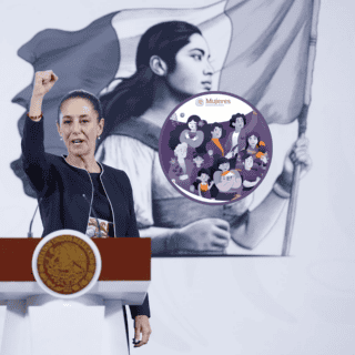 Cartilla de los Derechos de las Mujeres: ¿Qué es y qué contiene?