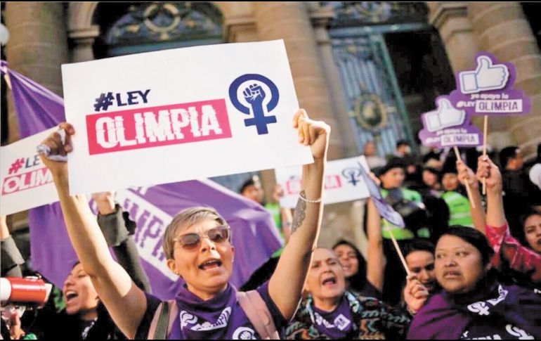 La Procuraduría de Justicia logró la primera sentencia por violencia digital en Hidalgo, con lo que este sujeto deberá cumplir una condena de ocho años en prisión. SUN/ ARCHIVO