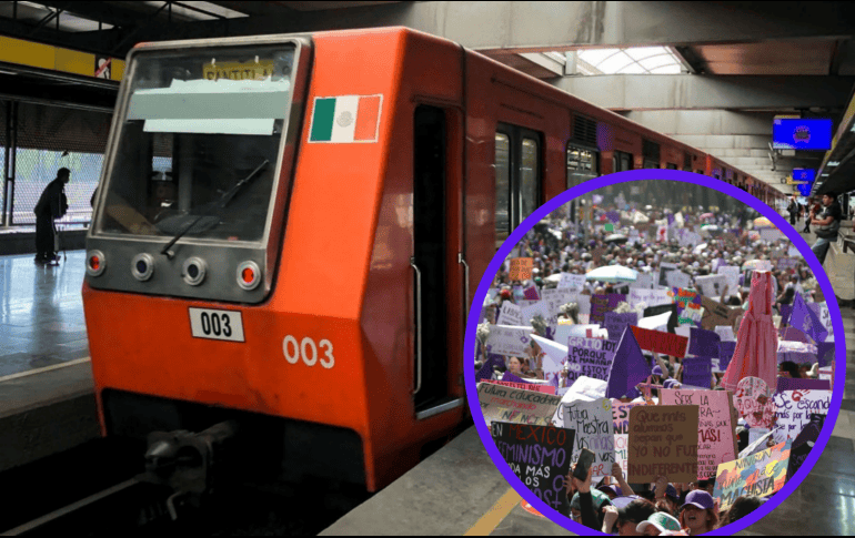 Se invita a la ciudadanía a seguir las indicaciones de las autoridades y tomar precauciones. SUN/ARCHIVO