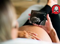Los autores del estudio también llaman la atención sobre campos de la salud maternal que aún no están adecuadamente estudiados. CANVA/ ESPECIAL