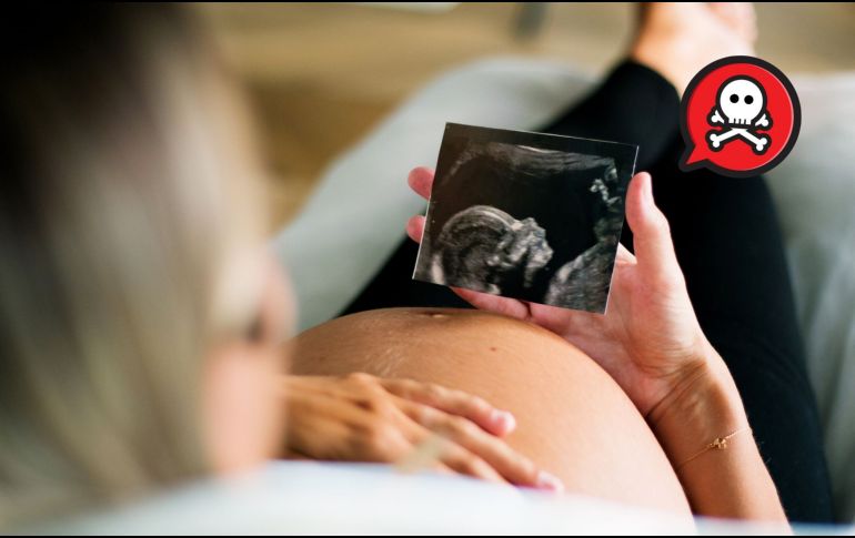 Los autores del estudio también llaman la atención sobre campos de la salud maternal que aún no están adecuadamente estudiados. CANVA/ ESPECIAL