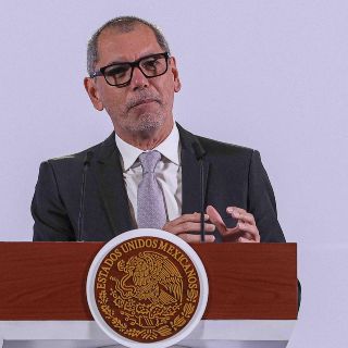 Aranceles y Pemex, los retos que recibe el nuevo secretario de Hacienda, señalan especialistas