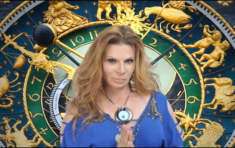 El horóscopo de hoy nos brinda una valiosa oportunidad para conectar con nuestras emociones y fortalecer los lazos con quienes nos rodean.  FACEBOOK/MHONI VIDENTE