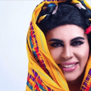 Nana Calistar: Horóscopos para HOY 8 de marzo de 2025