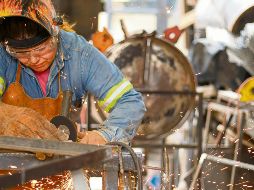 Mujeres rompen estereotipos en mercado laboral