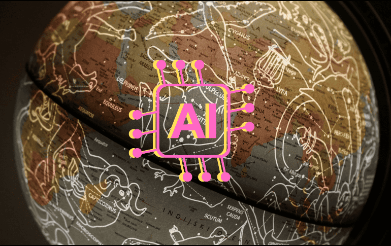 En general, la jornada estará llena de energía activa y expansiva, con un llamado a la toma de decisiones clave. UNSPLASH / V. Filipović