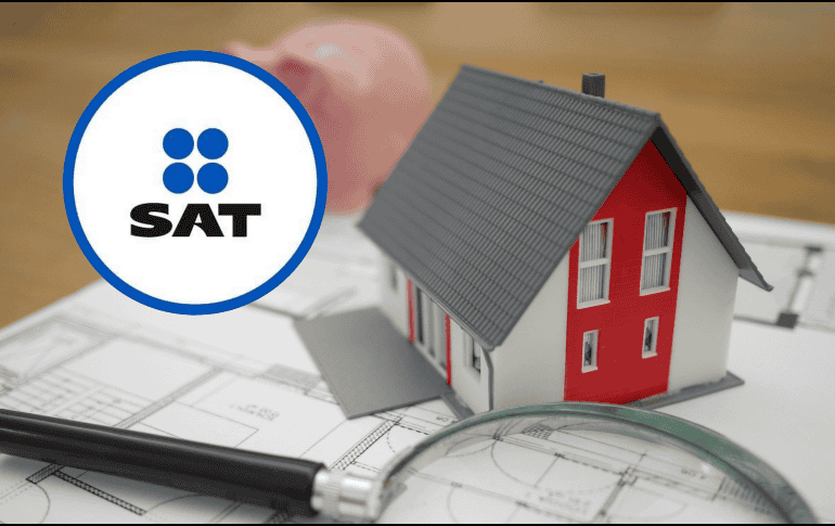 Este beneficio tiene como objetivo facilitar que los contribuyentes se pongan al corriente con sus obligaciones fiscales. UNSPLASH / Tierra Mallorca