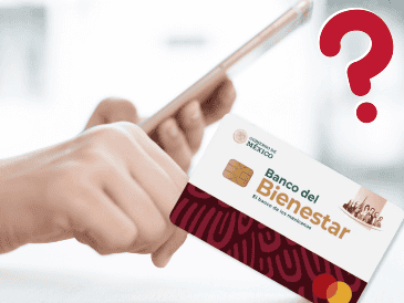 Consultar el saldo de tu Tarjeta Pensión del Bienestar es sencillo y puedes hacerlo desde la comodidad de tu hogar mediante una llamada telefónica. ESPECIAL / CANVA / 89Stocker