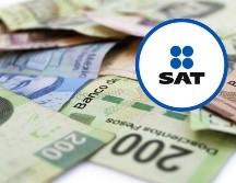 El SAT detalló las reglas y restricciones que deben cumplir las deducciones personales antes de integrarse a la Declaración Anual de los contribuyentes. PIXABAY.